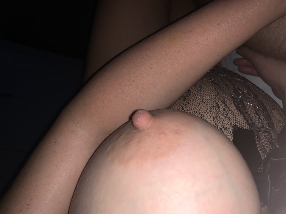 6A2013D7-15A3-4351-A16B-BD7FB37FF7F6.jpeg - Endorfiny_Wawa