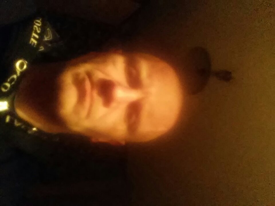 20230401_213332.jpg - BIFIFI