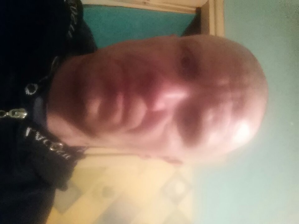 20230401_220618.jpg - BIFIFI