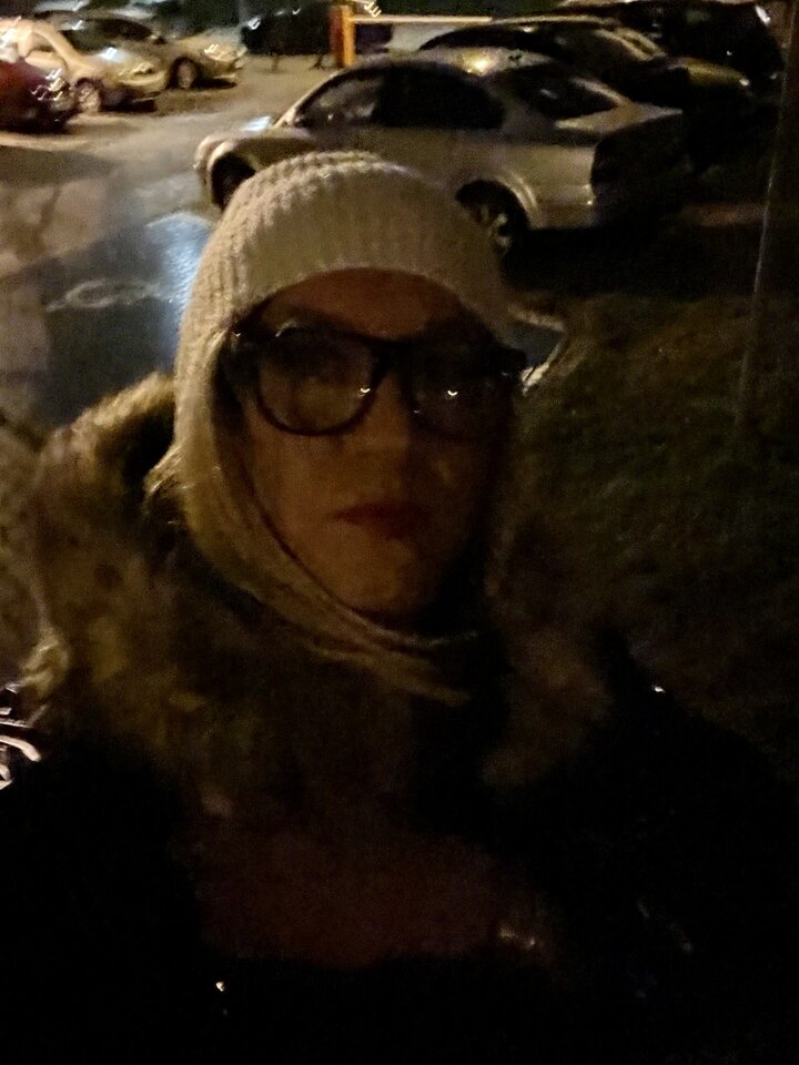 AE1A0946-A699-46EB-992B-37F84F2432FD.jpeg - Kaytee