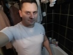 20230402_000825.jpg