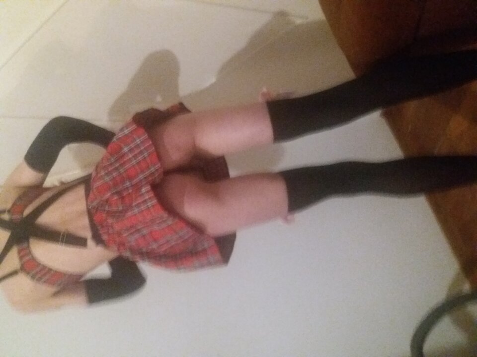 20230402_000650.jpg - ParaBi3839