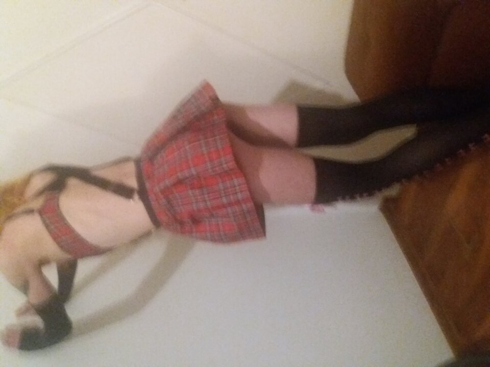 20230402_000623.jpg - ParaBi3839