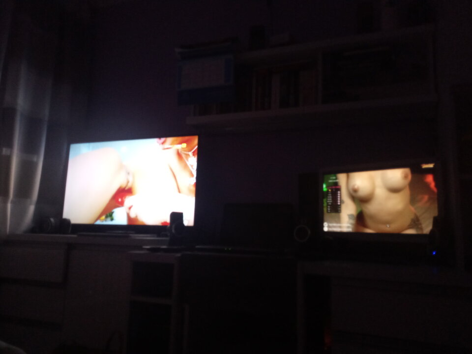 16803886605907362810481447973376.jpg - bariobrosss