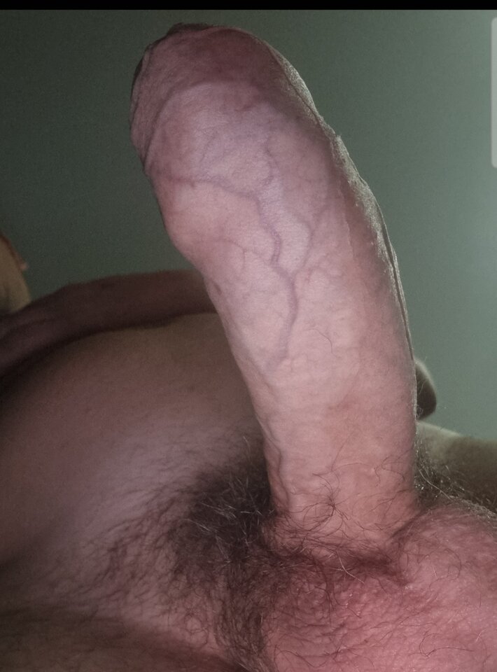 Screenshot_20230402_001505_Gallery.jpg - DyskretnyKochanek1985