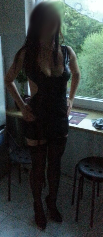 20150617_205526.jpg - natixxx666999