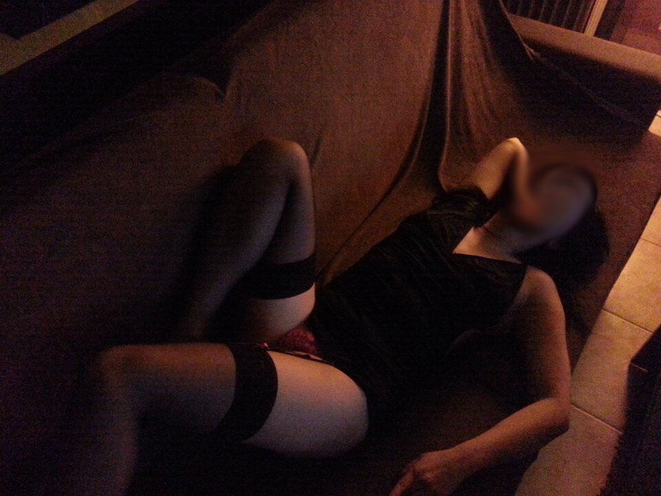 20150202_215007.jpg - natixxx666999