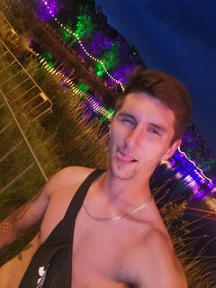 IMG_20220626_231227.jpg