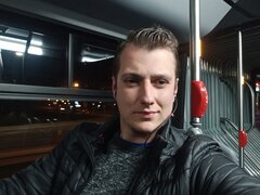 IMG_20230324_213845.jpg