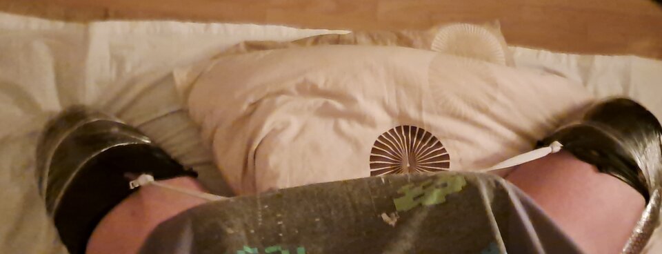 Polish_20230402_024336848.jpg - ArekNo1