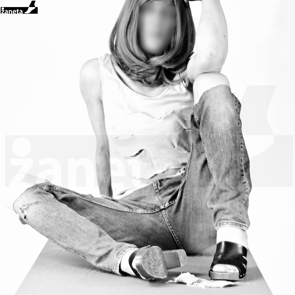 DSC_3535.JPG - zaneta201990