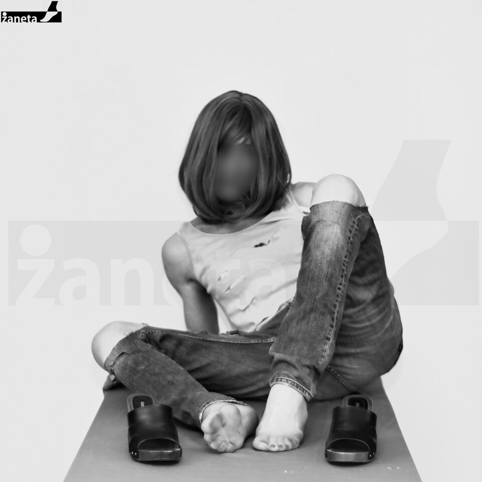 DSC_3555.JPG - zaneta201990