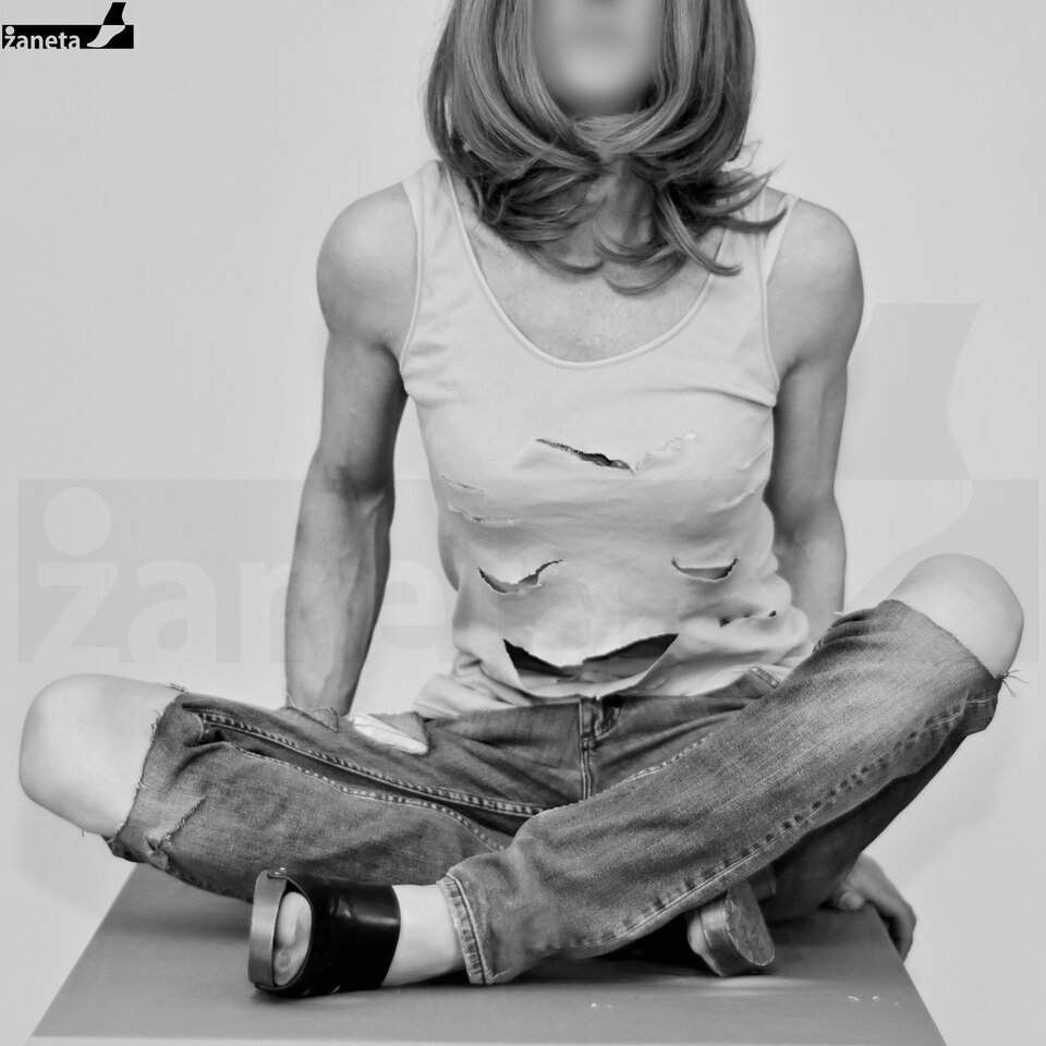 DSC_3542.JPG - zaneta201990