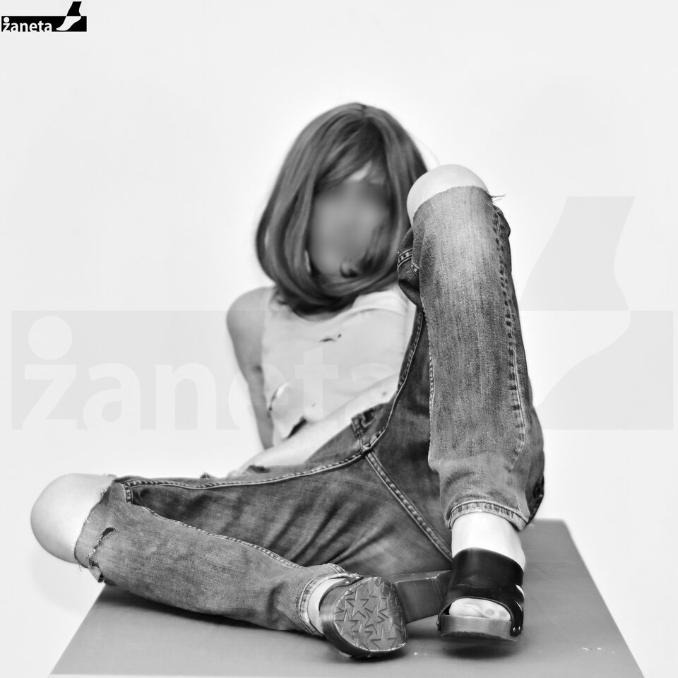 DSC_3541.JPG - zaneta201990