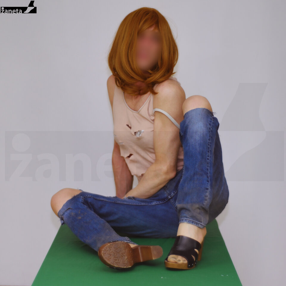 DSC_3551.JPG - zaneta201990