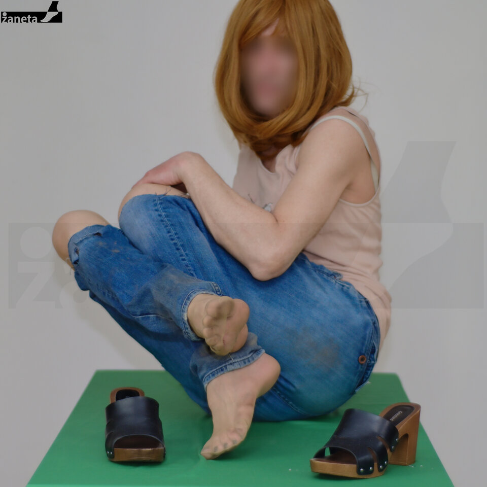 DSC_3547.JPG - zaneta201990