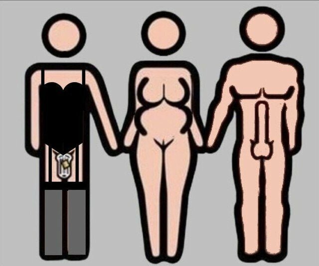 05_11_20_5p4qjom35jm91.jpg - 1983marcello