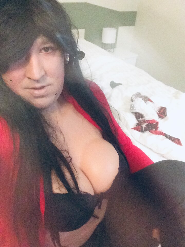 0716ACB2-7E5E-4ABC-B621-0C8751C1EE77.jpeg - translolilita21