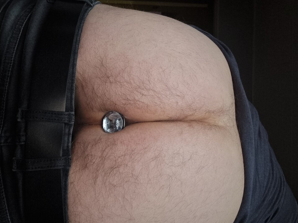 20230402_085518.jpg - Jarekx1