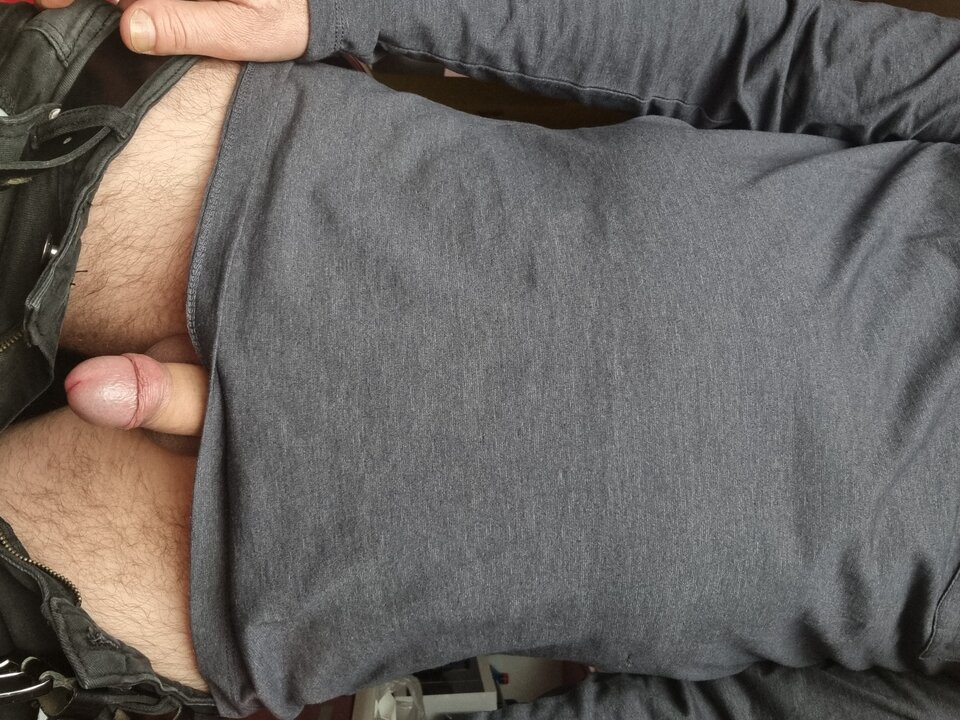 20230402_085612.jpg - Jarekx1