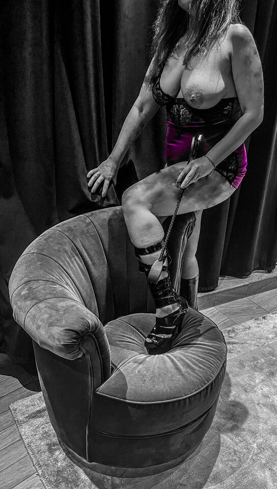 Magenta - We_know_HTML