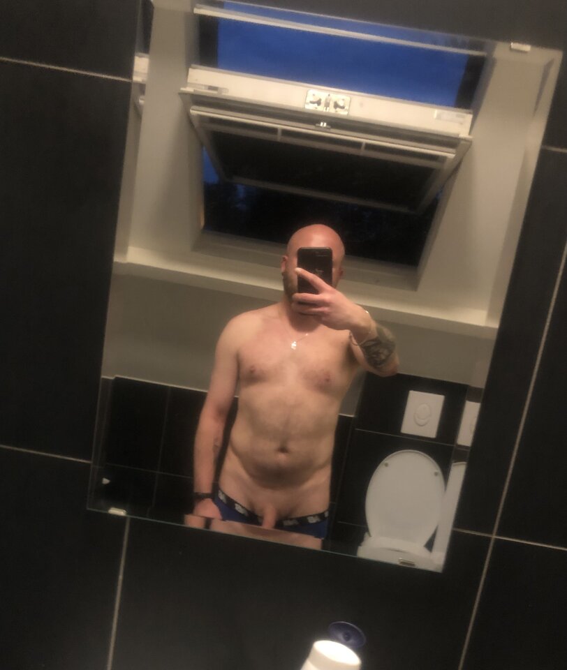 IMG_9388.jpeg - TksUk