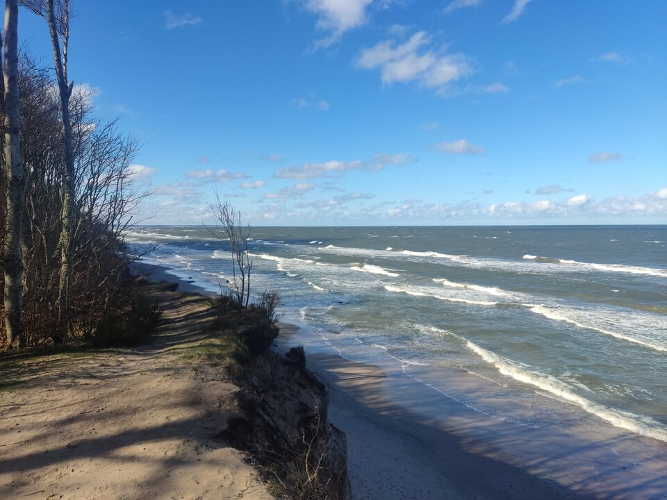 IMG_20230402_102806.jpg - edytkaandrzej