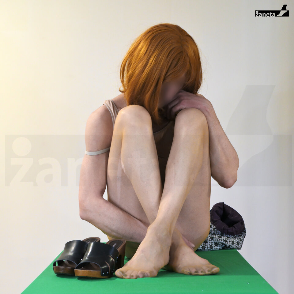 DSC_3647.JPG - zaneta201990