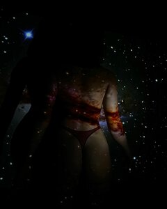 Snapinsta.app_312709866_1101747567369996_8861190189689248283_n_1