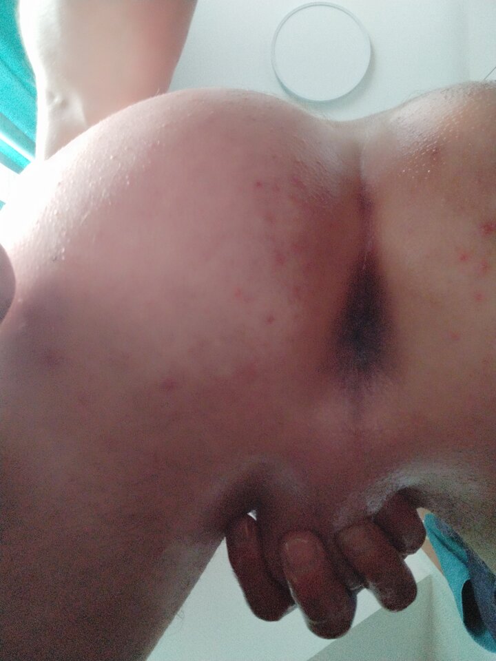 1680426984973957878015067103938.jpg - Kier43l