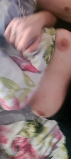 20230402_092428.jpg