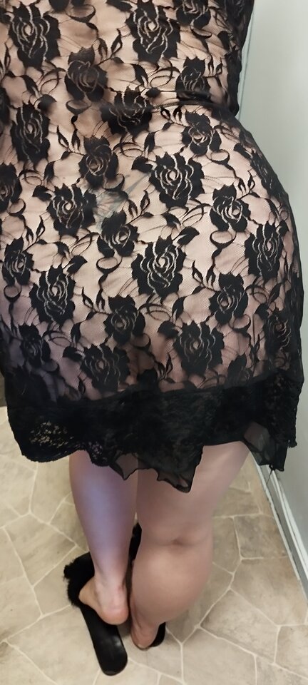 IMG_20230402_120658.jpg - parka7179