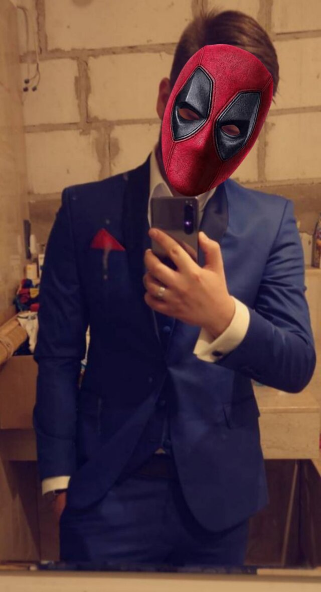 MlodyHolender