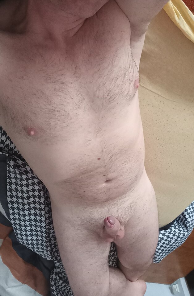 20230402_111650.jpg - catch19766