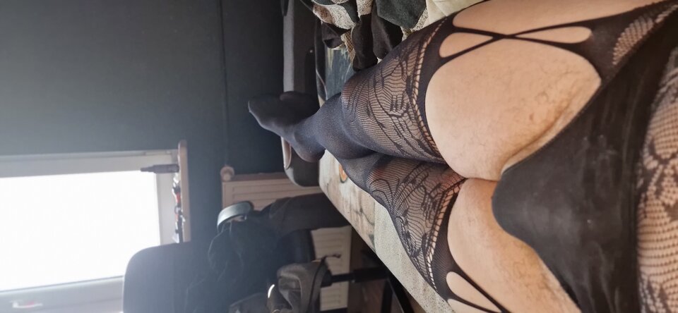 20230402_123244.jpg - brodacz89