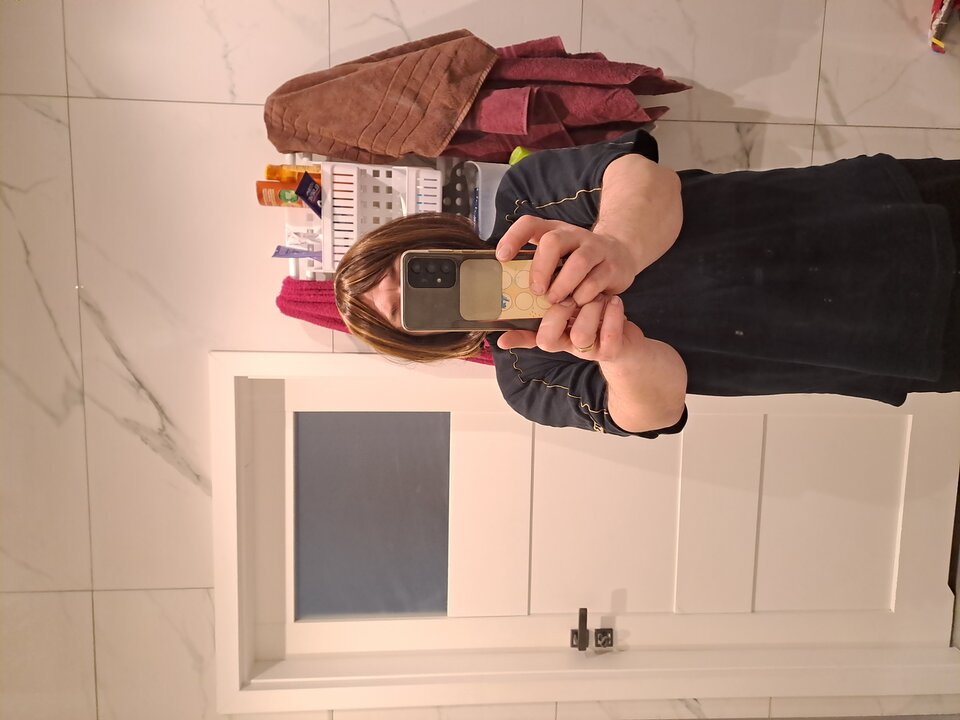 20230402_120826.jpg - kubusmilusia