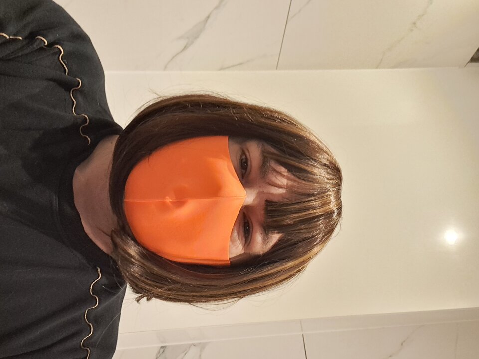 20230402_121503.jpg - kubusmilusia