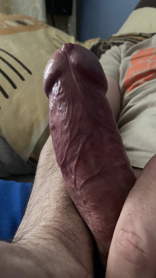 350786C0-AE14-429B-A87C-051D247A90E5.jpeg - bondjames728