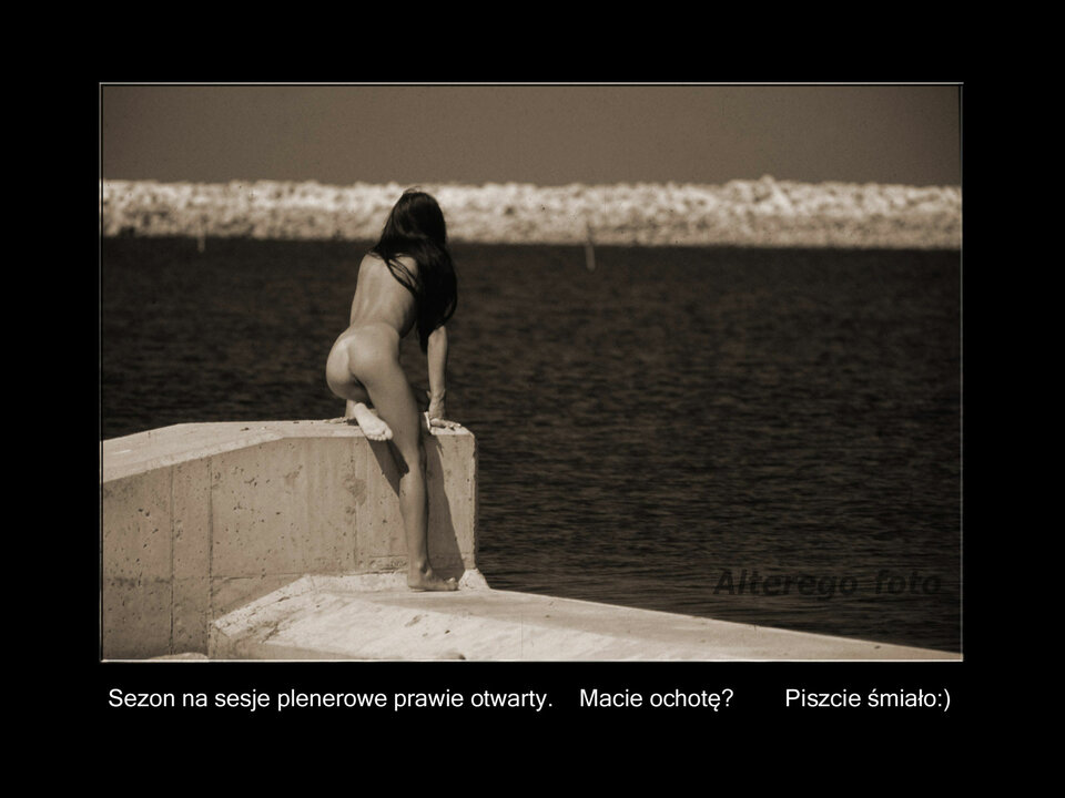 1-copy.jpg - Alterego_foto