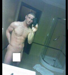 Screenshot_20230402_012626_Chrome~2.jpg