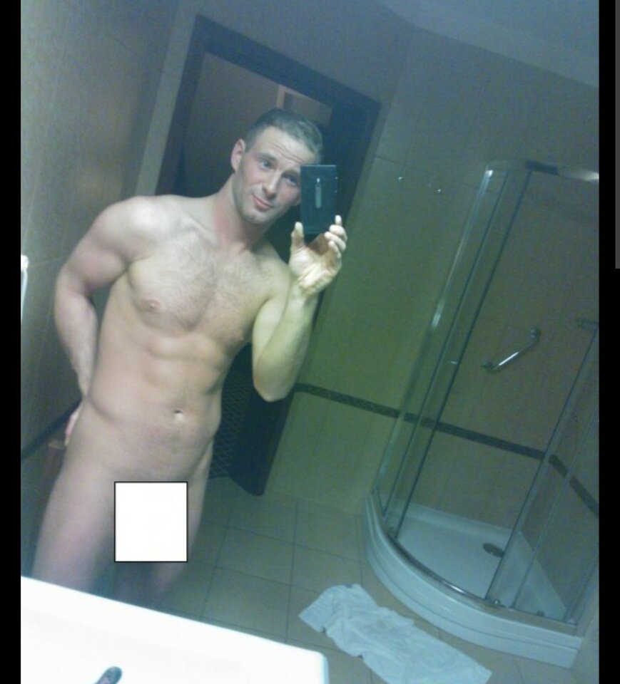 Screenshot_20230402_012626_Chrome~2.jpg - LyonGB