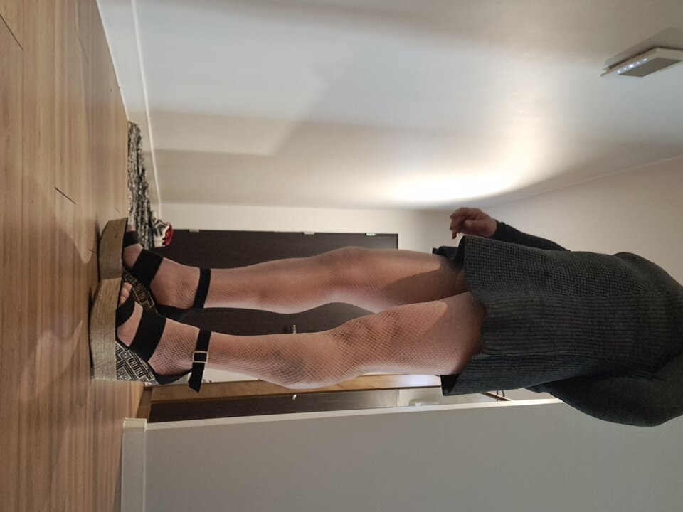 20230402_130938.jpg - kubusmilusia