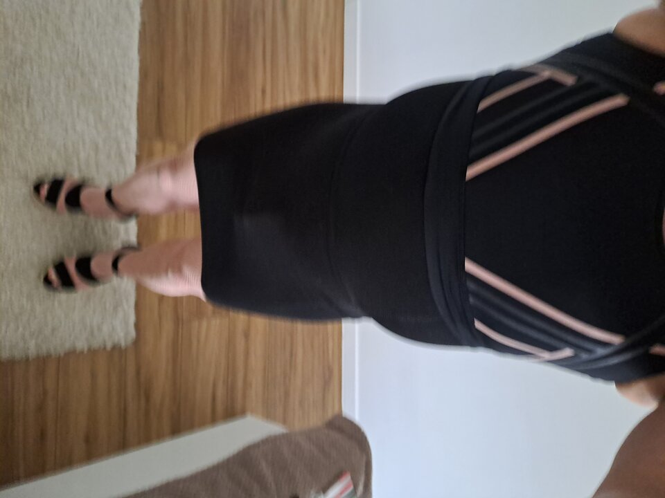 20230402_125706.jpg - kubusmilusia