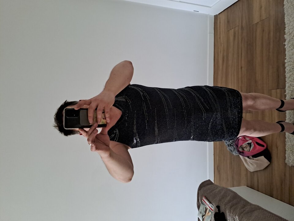 20230402_130651.jpg - kubusmilusia