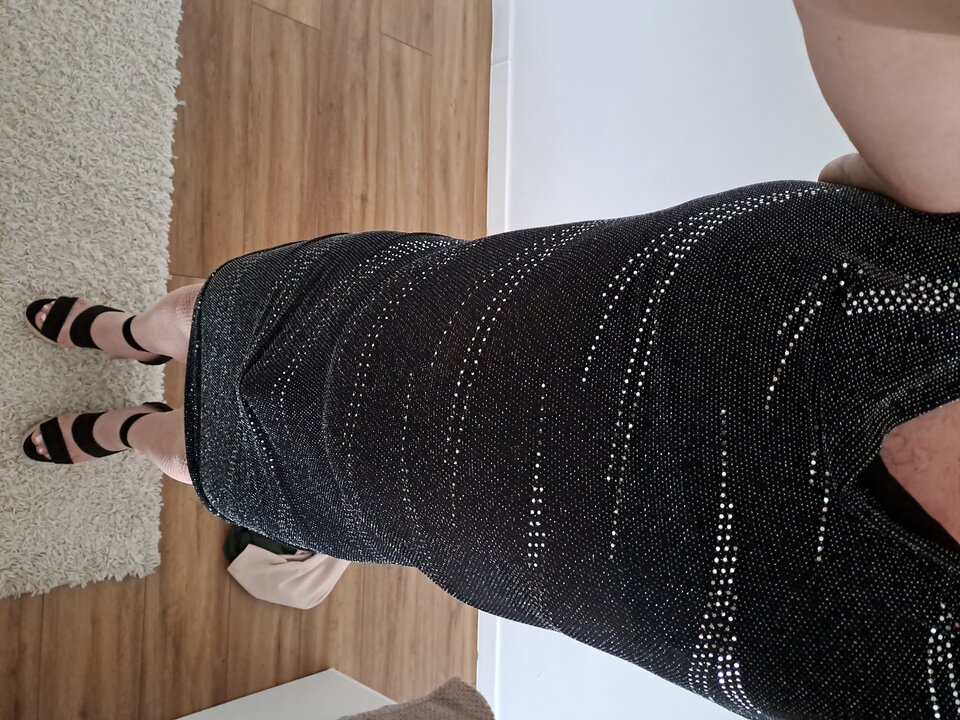 20230402_130701.jpg - kubusmilusia