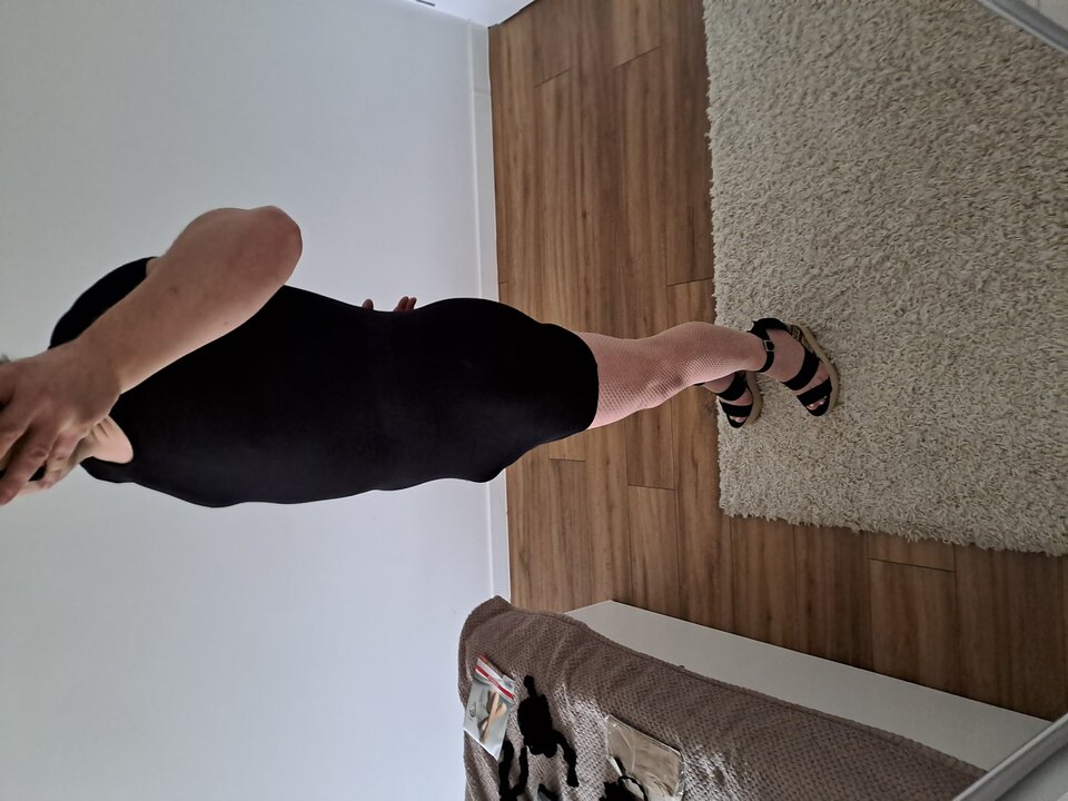 20230402_125410.jpg - kubusmilusia