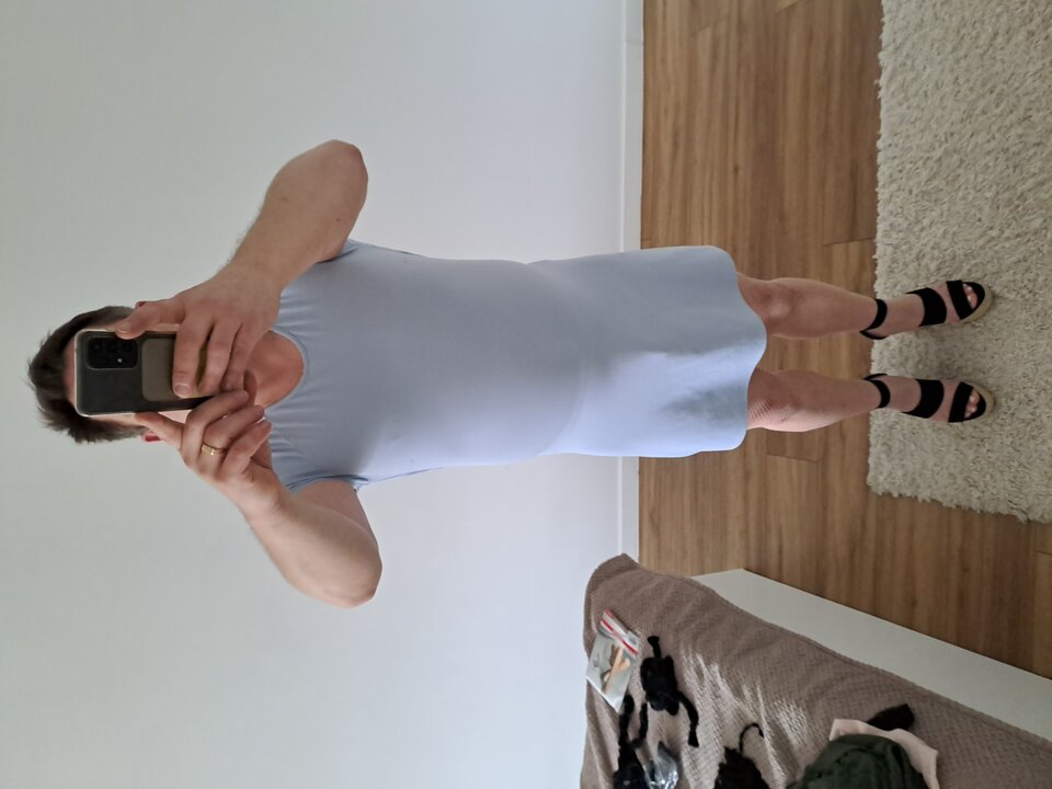 20230402_130034.jpg - kubusmilusia