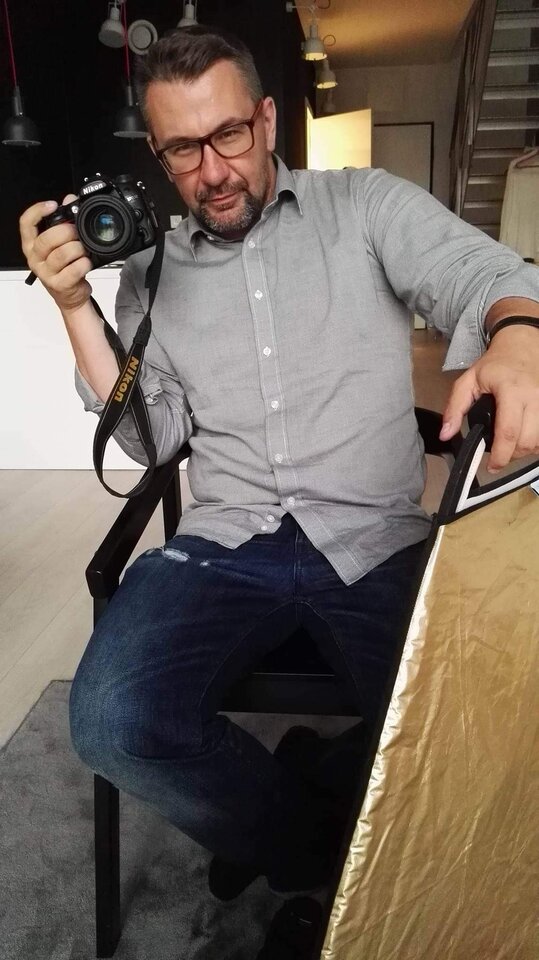 1A9A5E25-6044-42E1-BF9C-1B1322F0260E.jpeg - BoskiRafaello