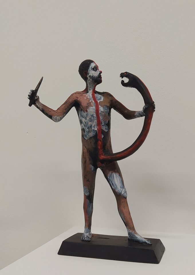 IMG_20230402_142340.jpg - Pornhub_ert