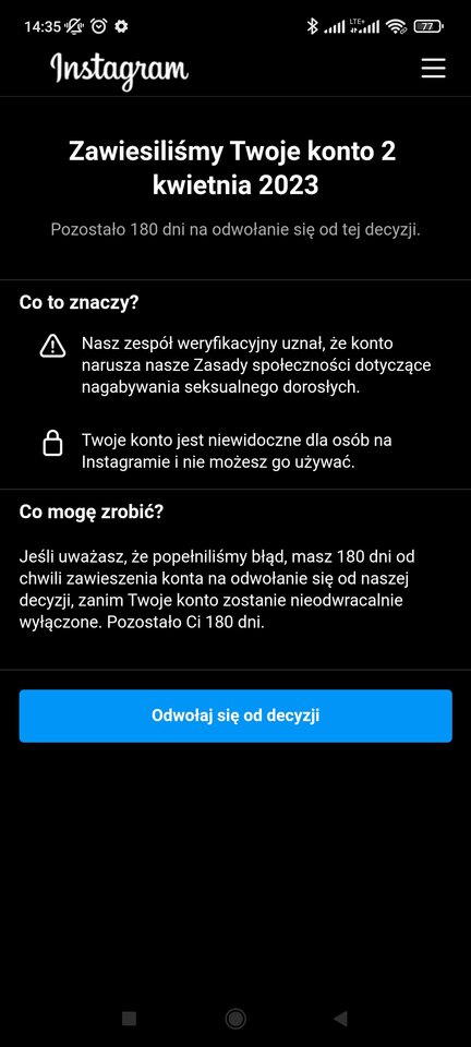 Screenshot_2023-04-02-14-35-14-399_com.instagram.android.jpg - 9Karo9